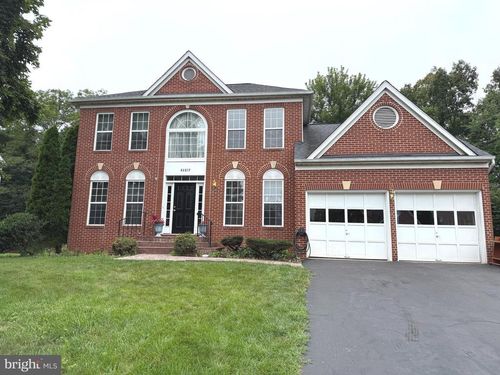 46819 Gunflint Way, STERLING, VA, 20164-8623 | Card Image