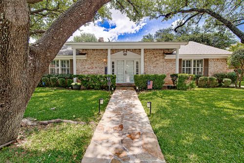 2900 Bedfordshire, Bedford, TX, 76021-4613 | Card Image