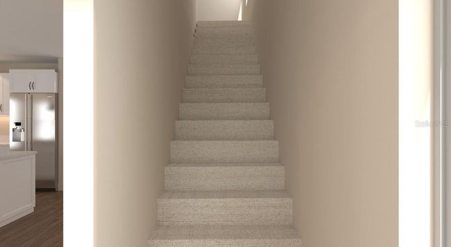 Rendering | Image 12