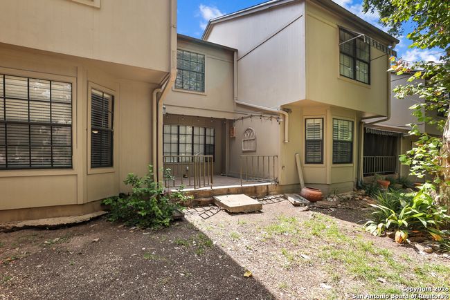 APT-802 - 7711 Callaghan Rd, Condo with 3 bedrooms, 3 bathrooms and null parking in San Antonio TX | Image 29