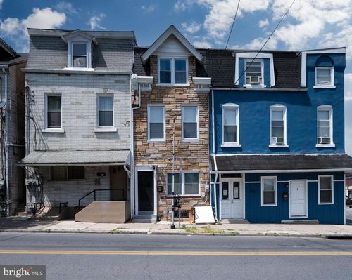 627 W Union St, Allentown, PA, 18101-2321 | Card Image