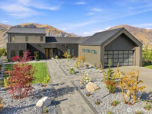 4 Mica Ln, Orondo, WA, 98843 | Card Image