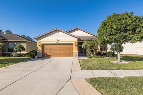 2109 Trillium Blvd, Brooksville, FL, 34604-5304 | Card Image