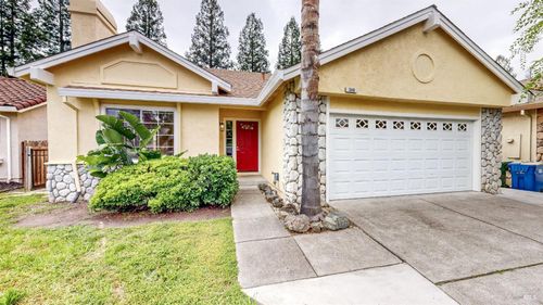 346 Summer Rain Drive, Windsor, CA, 95492 | Card Image