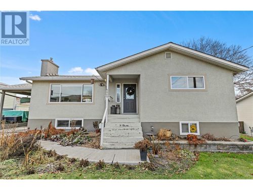 2645 Joyce Ave, Kamloops, BC, V2B4M2 | Card Image