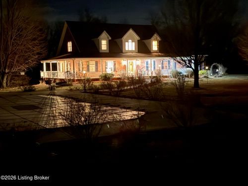 200 English Ln, Columbia, KY, 42728-8063 | Card Image