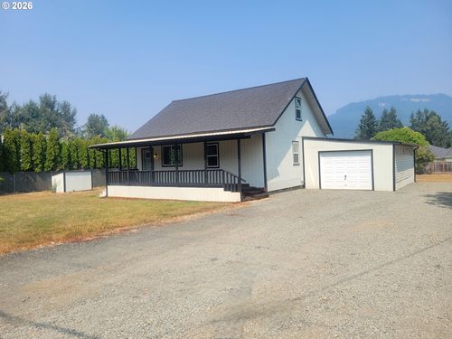 76881 London Rd, Cottage Grove, OR, 97424-9343 | Card Image