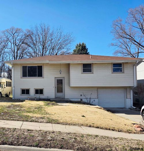 1612 Lincoln Ave, Plattsmouth, NE, 68048-2564 | Card Image