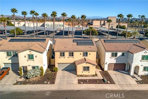 32774 Shorecrest Way, Lake Elsinore, CA, 92530-7894 | Card Image