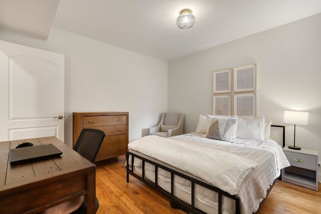 APT-1 - 3531 W Shakespeare Ave, Home with 2 bedrooms, 2 bathrooms and null parking in CHICAGO IL | Image 16