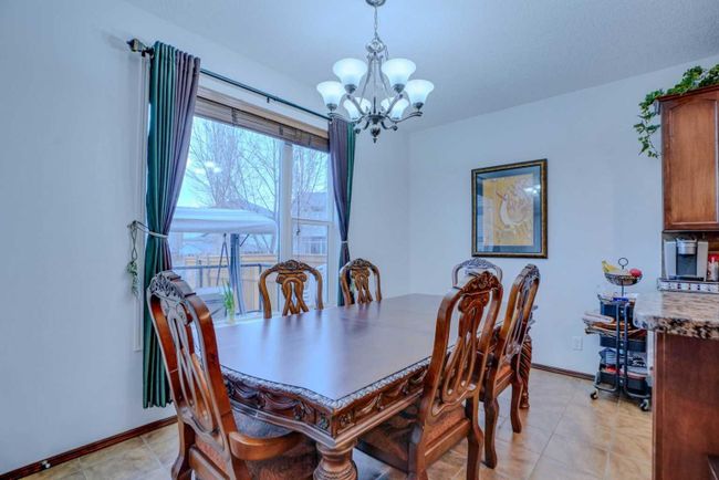 795 Auburn Bay Heights Se, Home with 4 bedrooms, 3 bathrooms and 6 parking in Calgary AB | Image 24