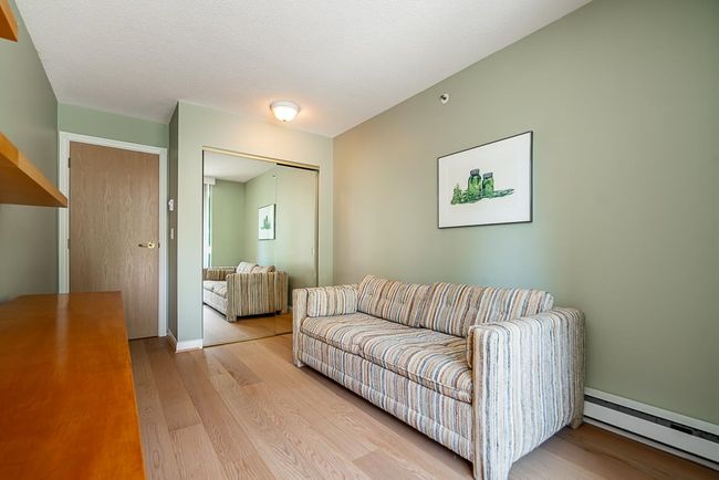 3B - 338 Taylor Way, Condo with 2 bedrooms, 2 bathrooms and 2 parking in West Vancouver BC | Image 23