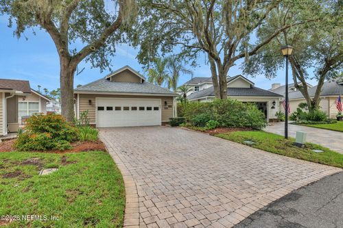109 Bay Hill Ct, Ponte Vedra Beach, FL, 32082-3601 | Card Image
