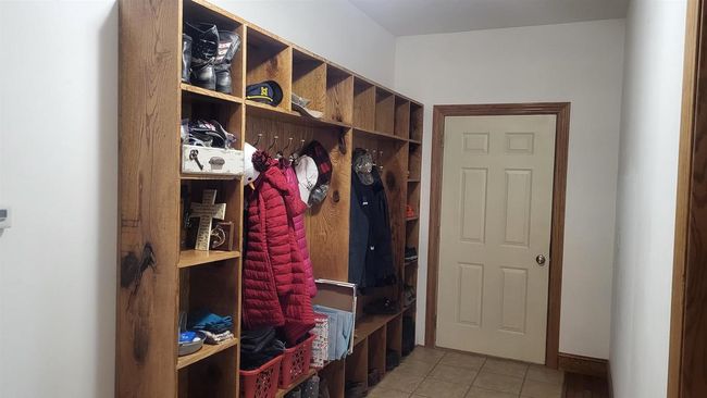 W8310 Meyer Ln, House other with 5 bedrooms, 6 bathrooms and null parking in Crivitz WI | Image 25