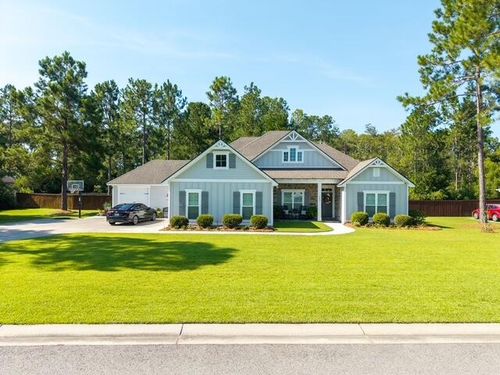 7353 Tillman Branch Rd, Hahira, GA, 31632-2044 | Card Image