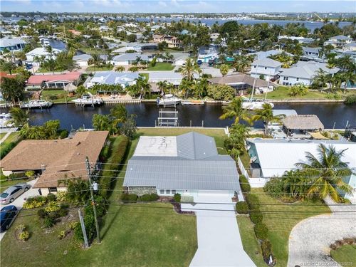 1559 Sw Dyer Point Rd, Palm City, FL, 34990-1719 | Card Image