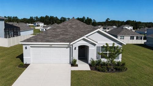 7137 Sw 136th Ln, OCALA, FL, 34473-5193 | Card Image