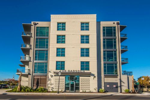 apt-312-5 Gadsdenboro St, Charleston, SC, 29401-1853 | Card Image