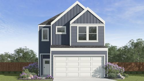 2130 Olivos St, Missouri City, TX, 77459-5476 | Card Image