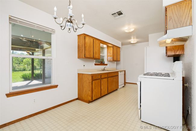 kitchen | Image 13