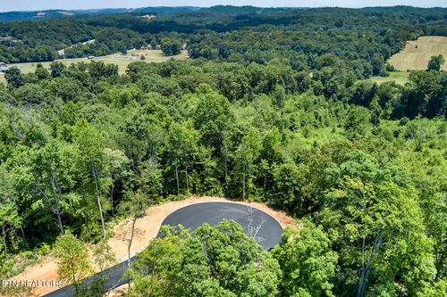 199 Canter Way, Lenoir City, TN, 37771 | Card Image