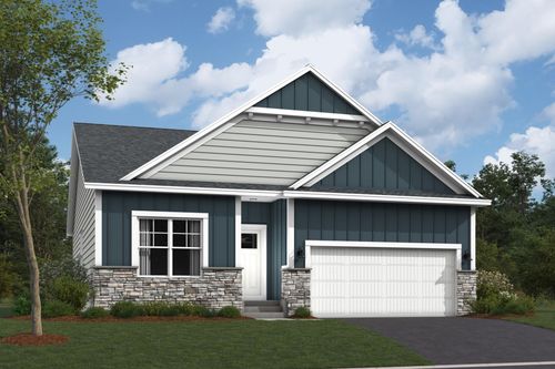 14806 Artaine Trl, Rosemount, MN, 55068-5577 | Card Image