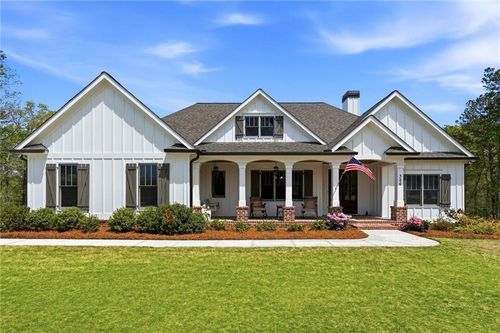 326 Masons Way, WALESKA, GA, 30183 | Card Image