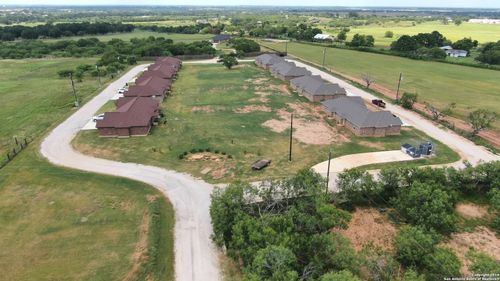 16020 Us Highway 87 W, Adkins, TX, 78101-2044 | Card Image