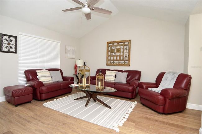 UNIT-202 - 8613 Mallard Reserve Dr, Condo with 2 bedrooms, 2 bathrooms and null parking in TAMPA FL | Image 20