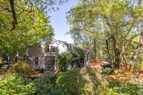 6063 Hyland Way, Penngrove, CA, 94951 | Card Image