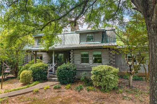 140 Burkett Road, Seneca, SC, 29672 | Card Image