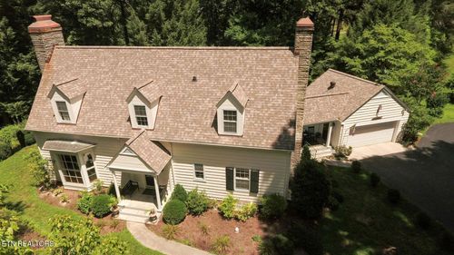 127 Ridgewood Cir, Pineville, KY, 40977-1409 | Card Image