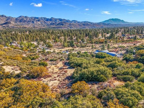 0 Chimney Rock Rd, Mountain Center, CA, 92561 | Card Image