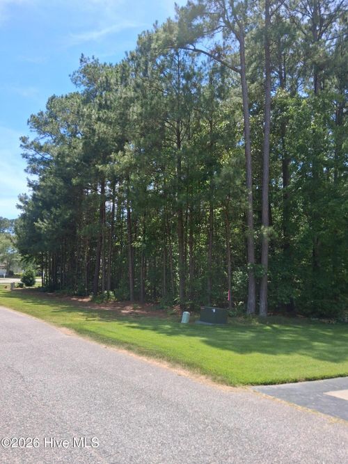 40 Boshers Point Drive Drive, Hertford, NC, 27944 | Card Image