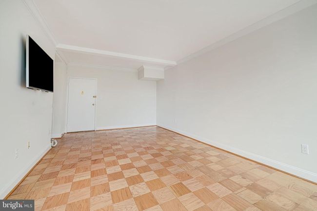 APT-810 - 4390 Lorcom Ln, Condo with 2 bedrooms, 2 bathrooms and null parking in ARLINGTON VA | Image 12