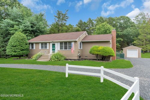 55 Toms River Rd, Jackson, NJ, 08527-3710 | Card Image