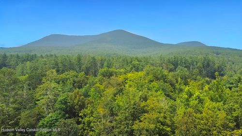 5299 Route 212, Mount Tremper, NY, 12457-5402 | Card Image