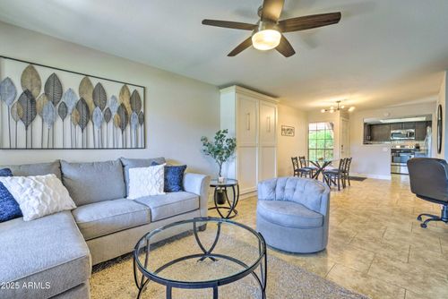 102-5950 N 78th St, Scottsdale, AZ, 85250-6180 | Card Image