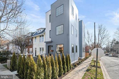 3554 T St Nw, WASHINGTON, DC, 20007-2217 | Card Image