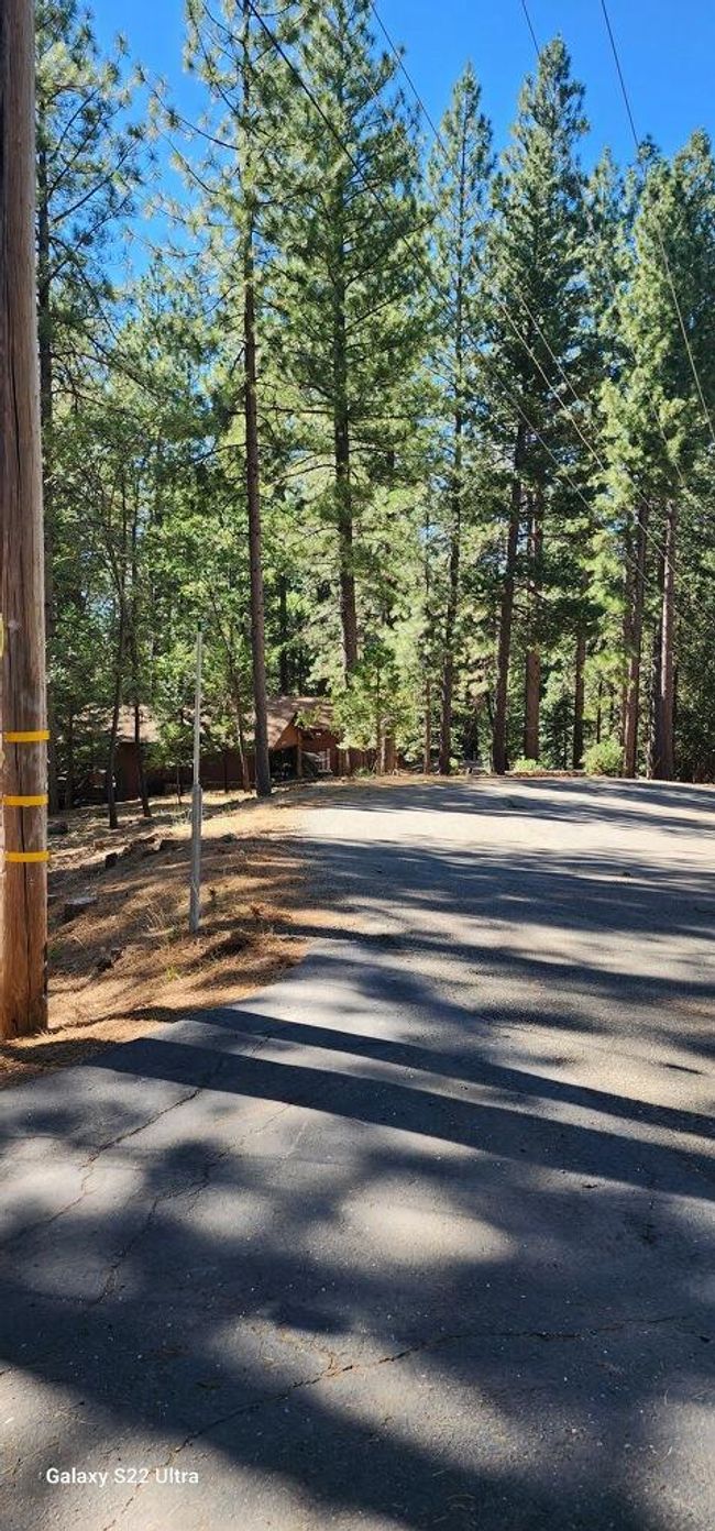 5701 Lupin Lane, Home with 0 bedrooms, 0 bathrooms and null parking in Pollock Pines CA | Image 6