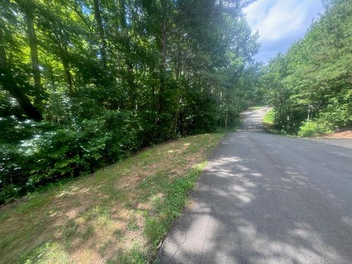 LOT 36 Hampton Farms Trl, Jasper, GA, 30143-5555 | Card Image