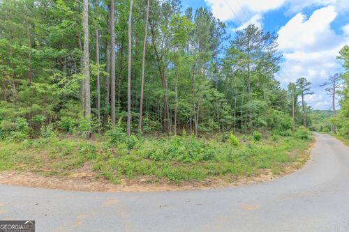 0 Cemetery Rd, CHICKAMAUGA, GA, 30707 | Card Image