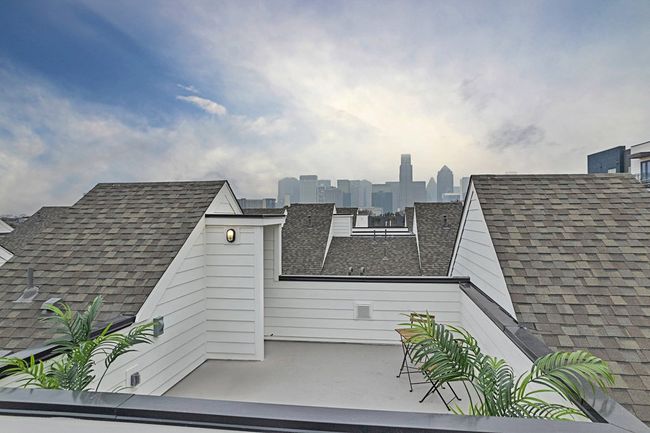 UNIT-106 - 3612 San Jacinto St, Condo with 2 bedrooms, 3 bathrooms and null parking in Dallas TX | Image 29