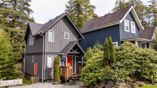 26-1051 Tyee Terr, Ucluelet, BC, V0R3A0 | Card Image