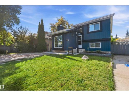 40 Greenwood Dr, Spruce Grove, AB, T7X1X4 | Card Image