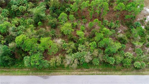 26373 Deer Rd, PUNTA GORDA, FL, 33950 | Card Image