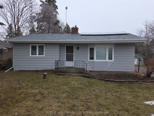 2020 Sturgeon Rd, Dunsford, ON, K0M1L0 | Card Image