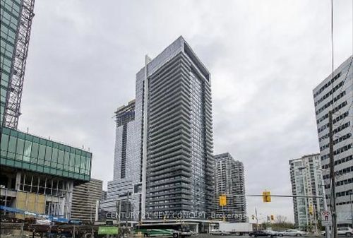 {{alt}} | Card Image