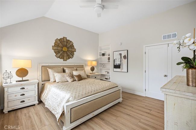 UNIT-77 - 25761 Le Parc, Condo with 1 bedrooms, 2 bathrooms and 2 parking in Lake Forest CA | Image 26
