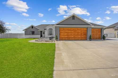 78 Pelican Dr, Rupert, ID, 83350-8714 | Card Image